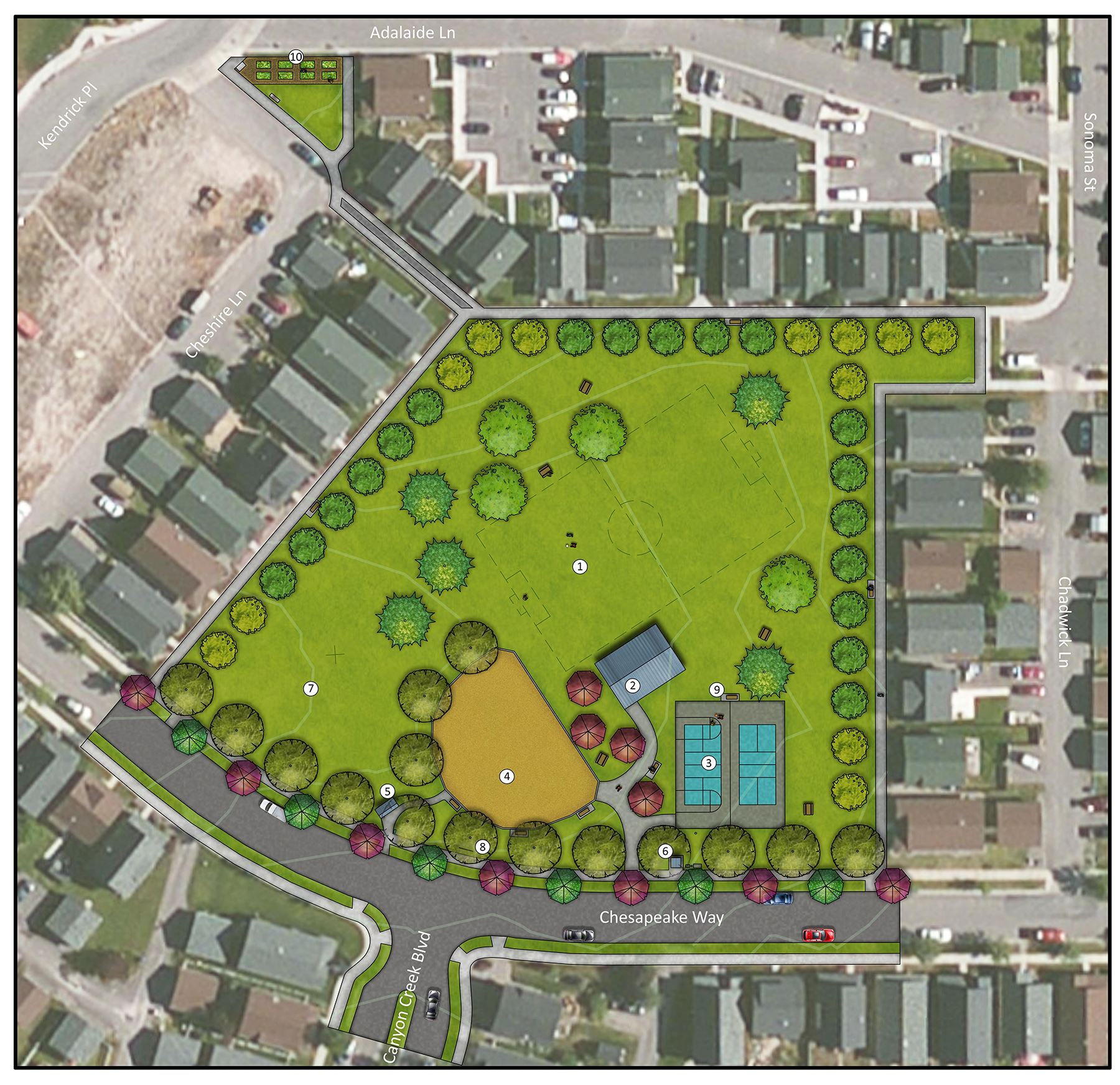 Redfern Image ONLY websize