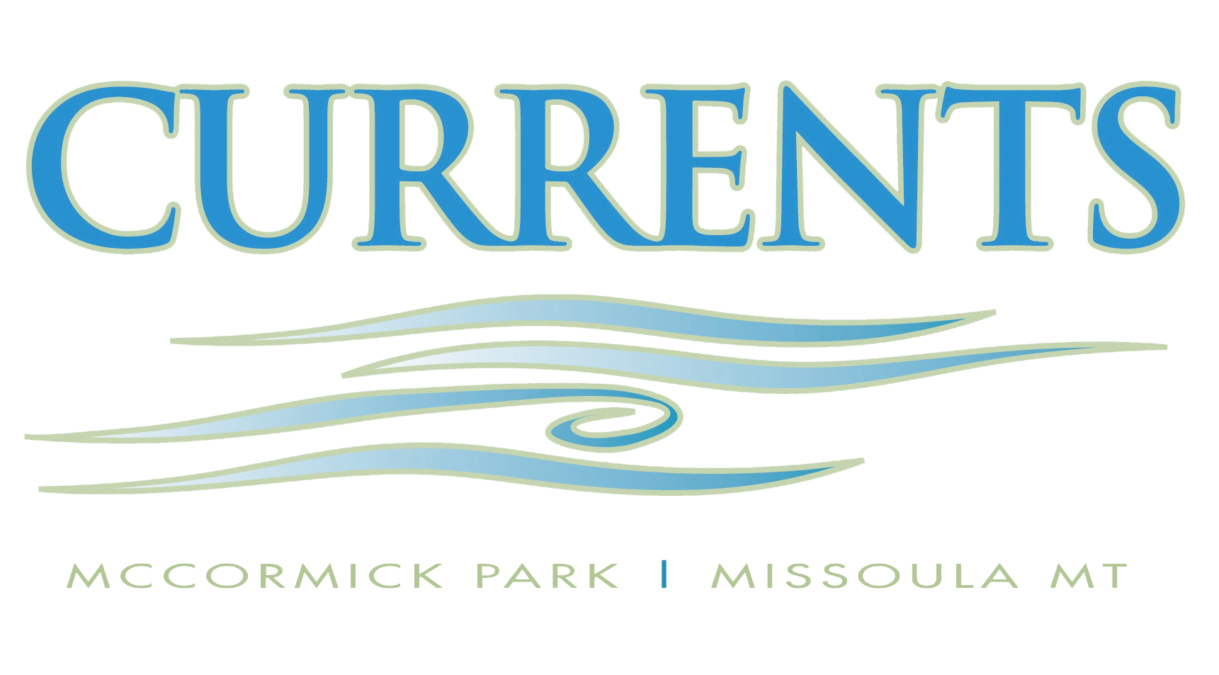 Currents original tiff waves