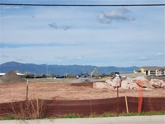 Scott St-Ravara project construction photos