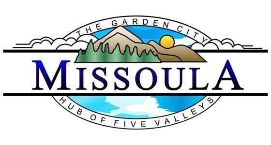 City of Missoula logo