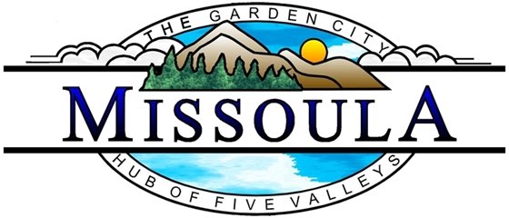 City of Missoula Logo