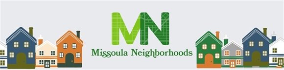 Neighborhoods Office