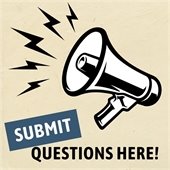 Submit a question