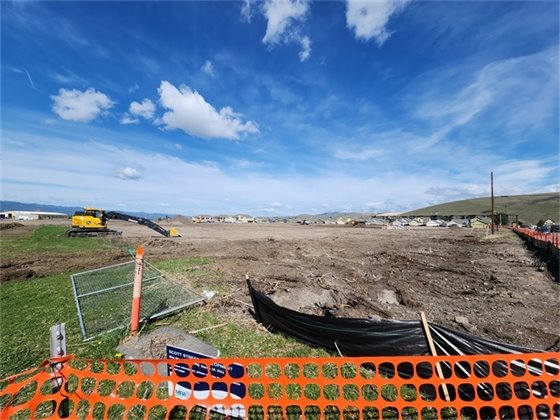 Scott St-Ravara project construction photos