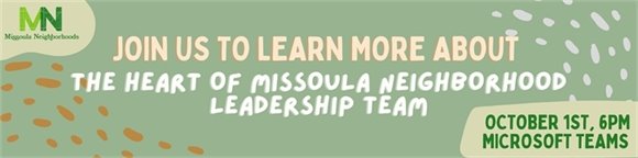 heart of missoula