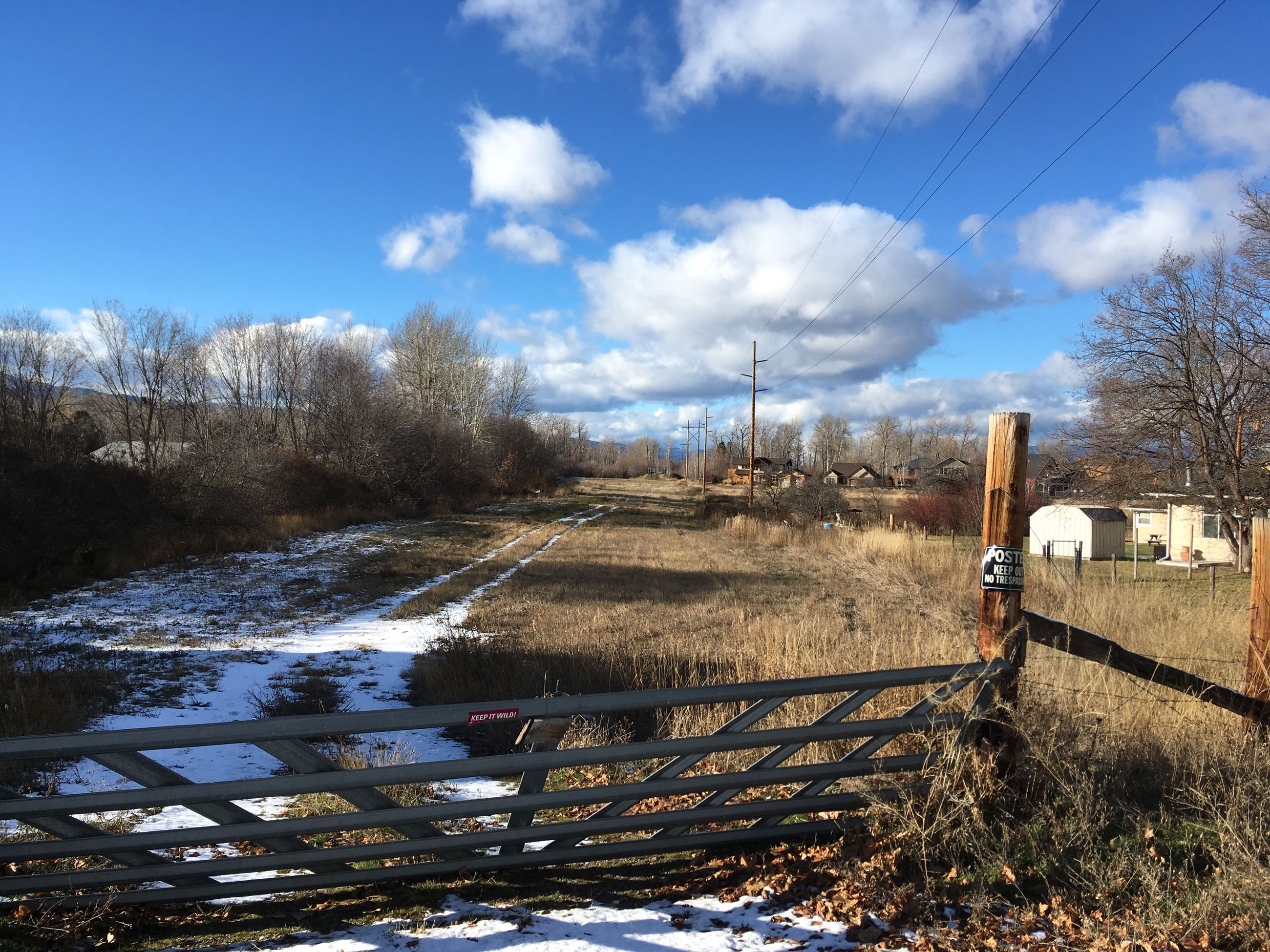 Grove St acquisition-credit Elizabeth Erickson