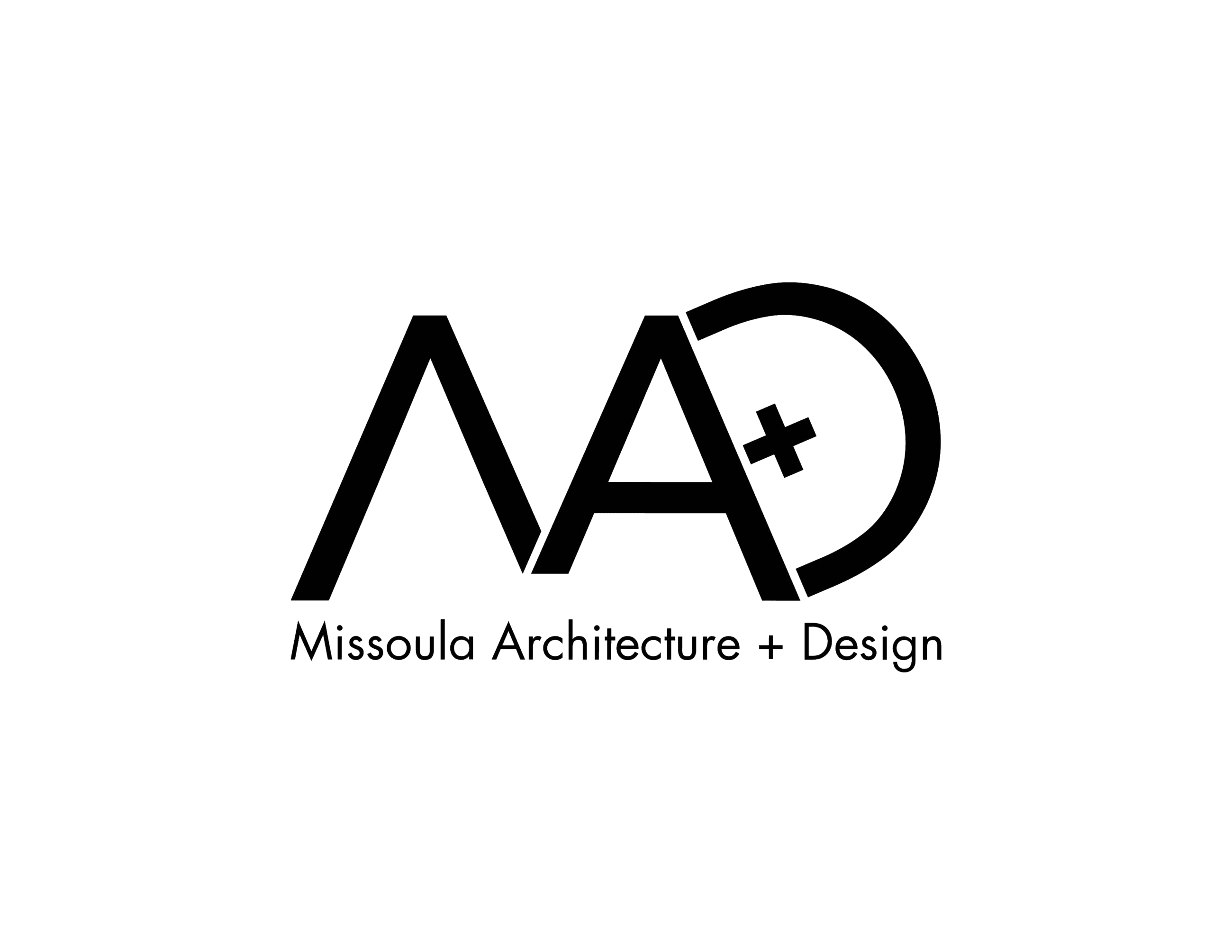 MAD logo