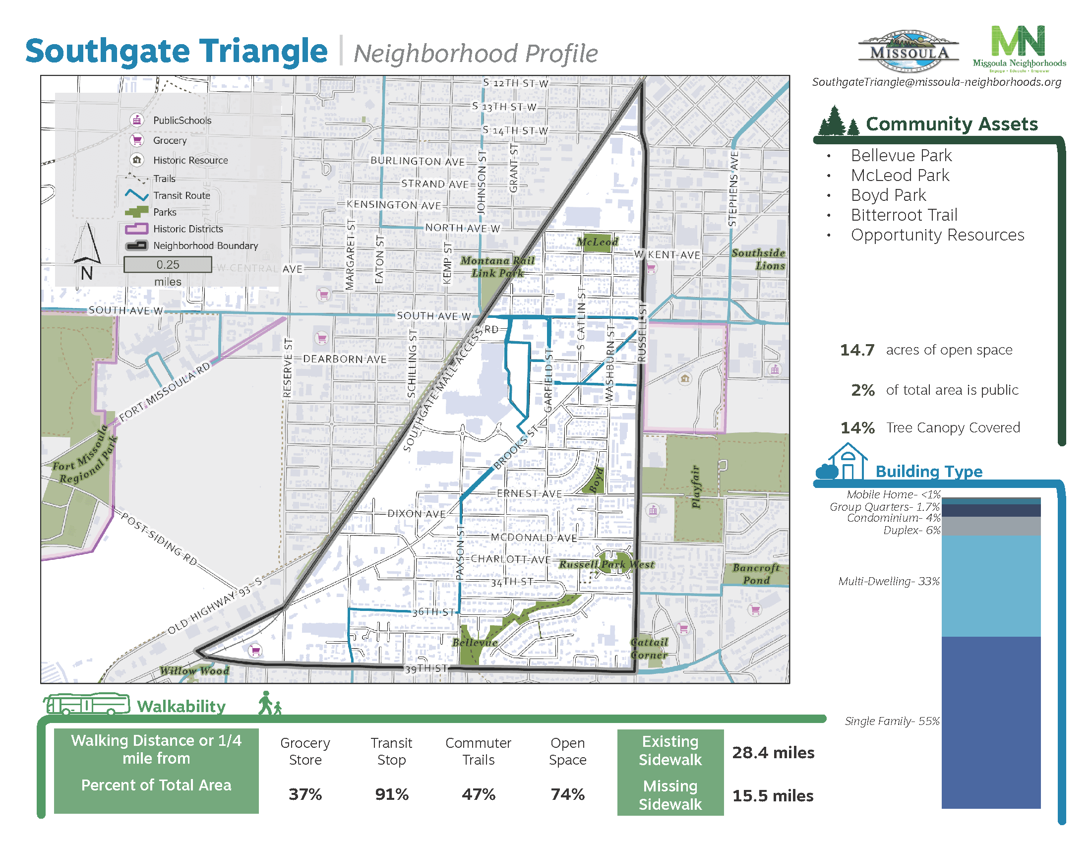 Southgate Triangle_Page_1