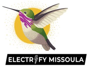 electrify missoula