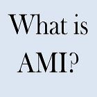 Area Median Income (AMI)