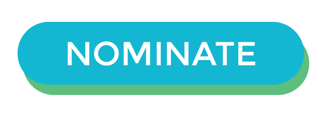 Nominate Button Opens in new window