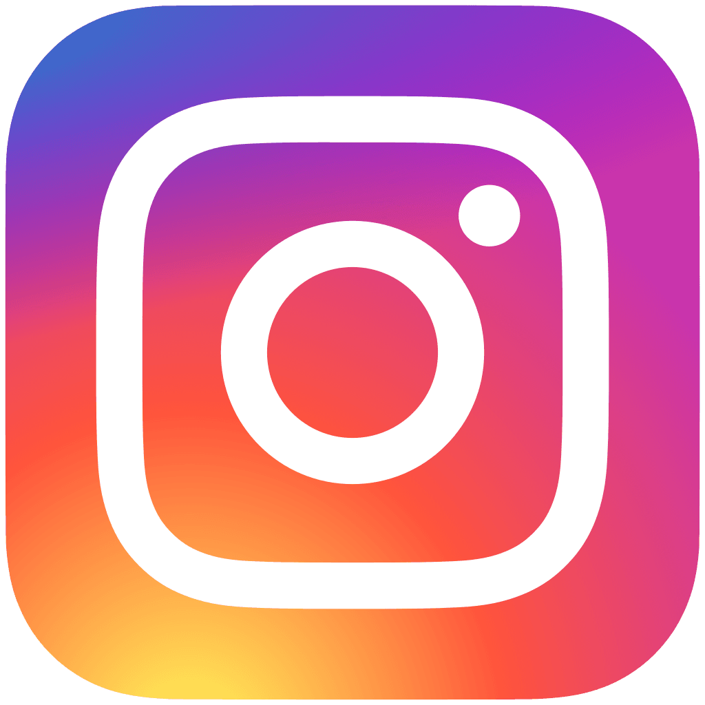 Instagram_logo_2016.svg