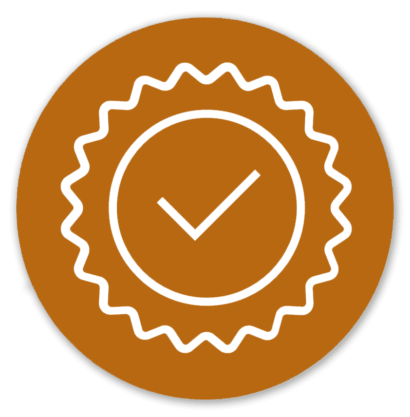 CODE COMPLIANCE DEPT GRAPHIC