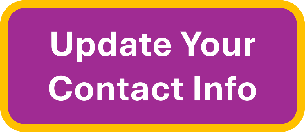 Update Contact Information