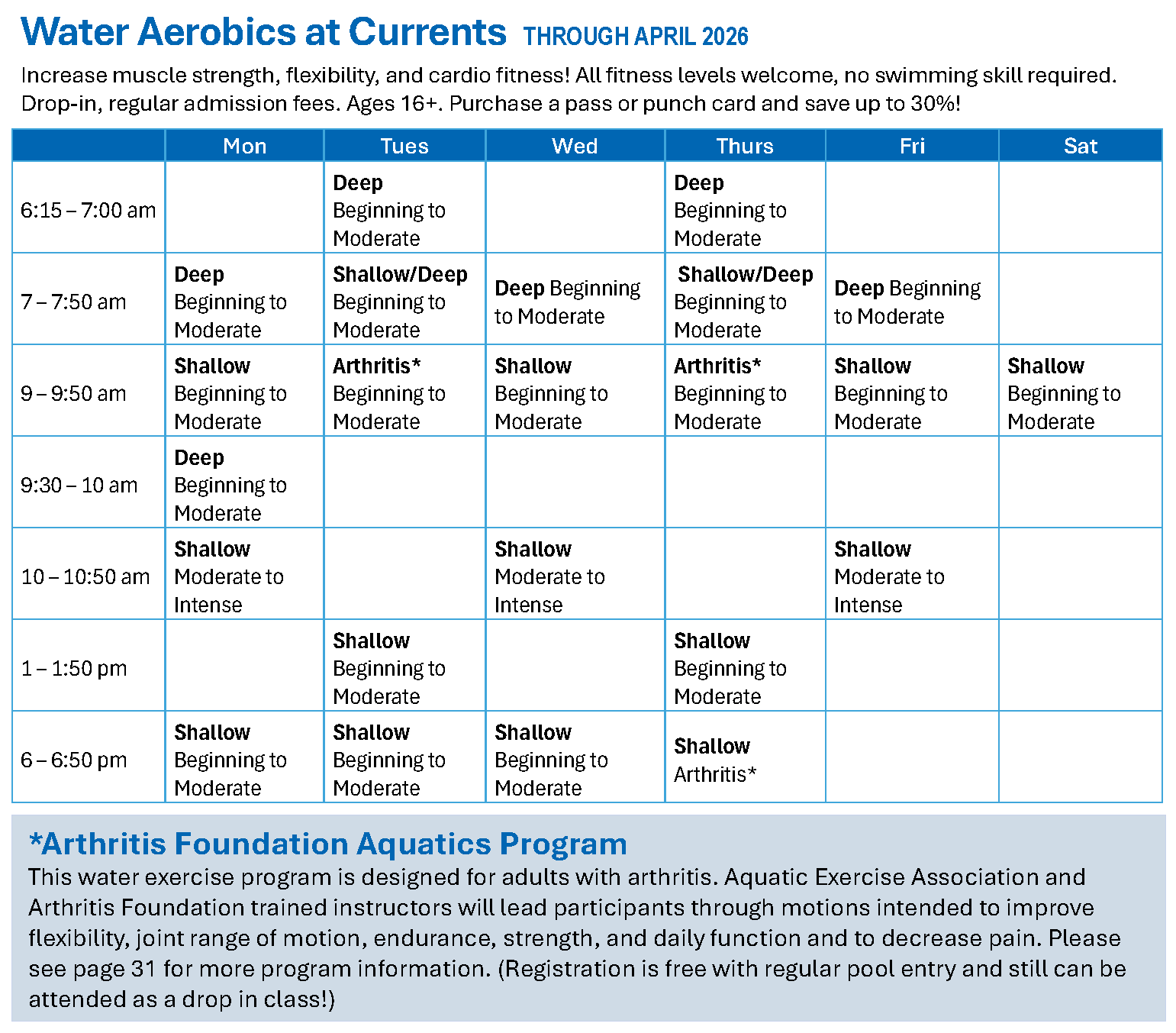 Water Aerobics Crop for website